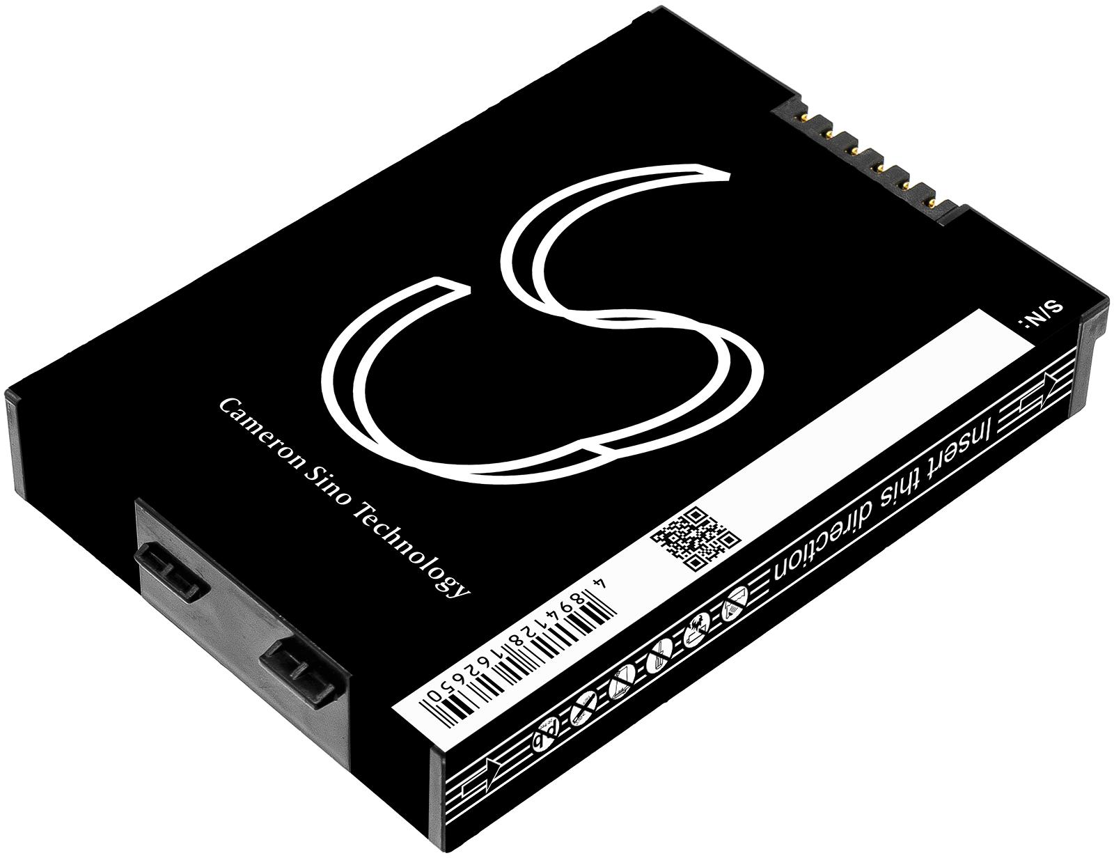 CS-MOX100TW