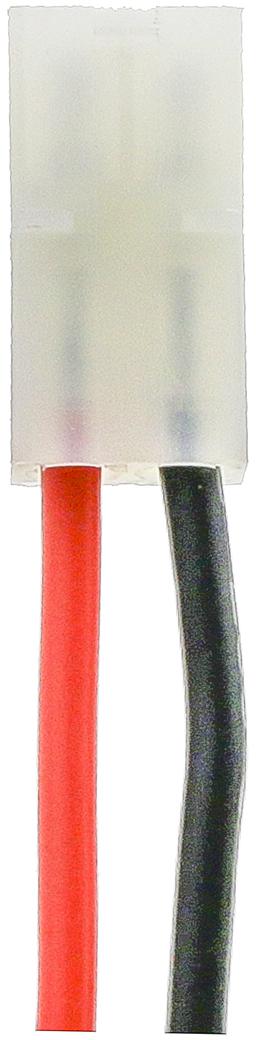 CS-PBM630VX