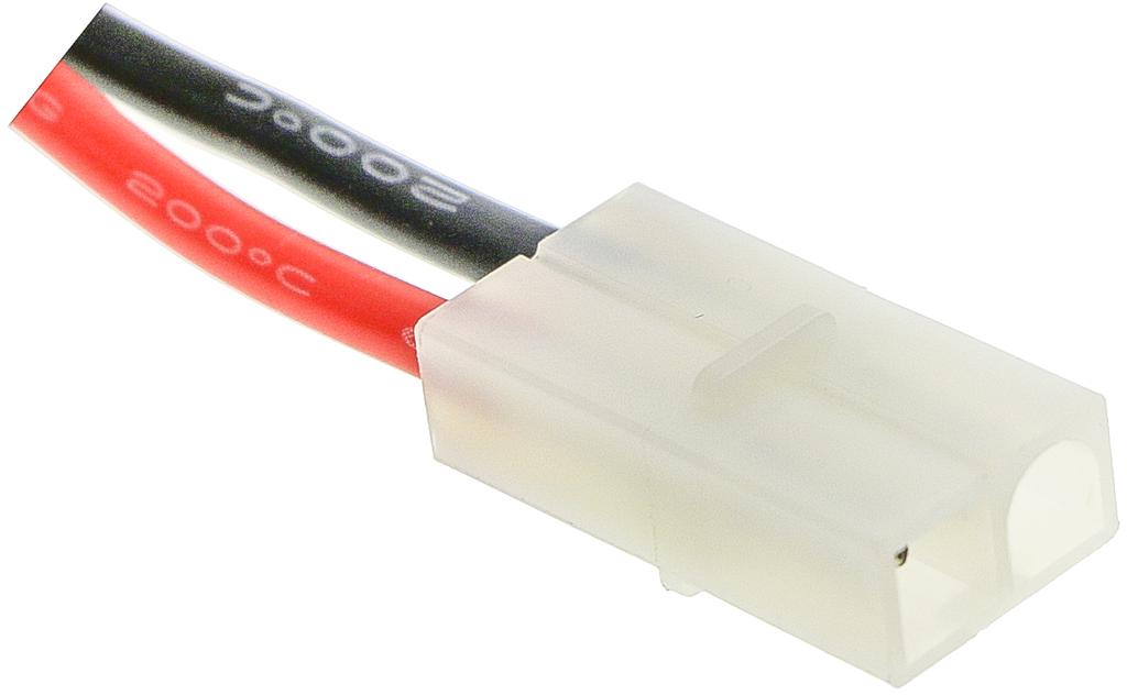 CS-PBM630VX