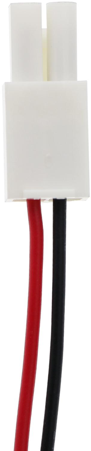 CS-AES510MD