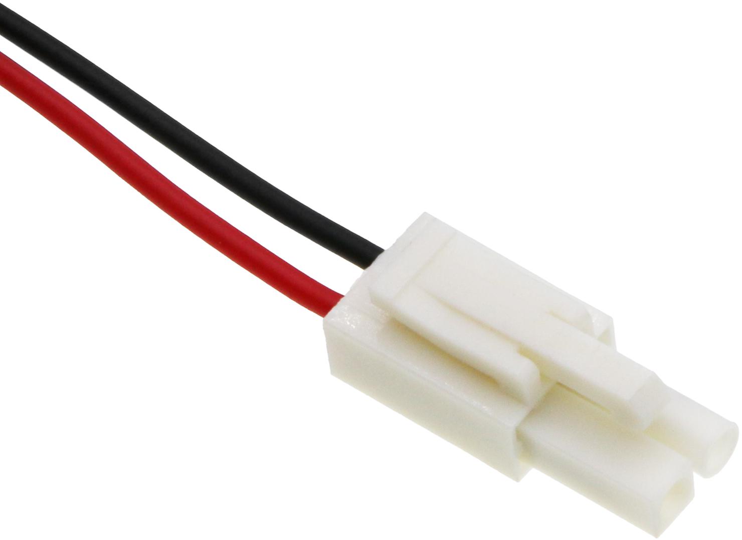 CS-AES510MD