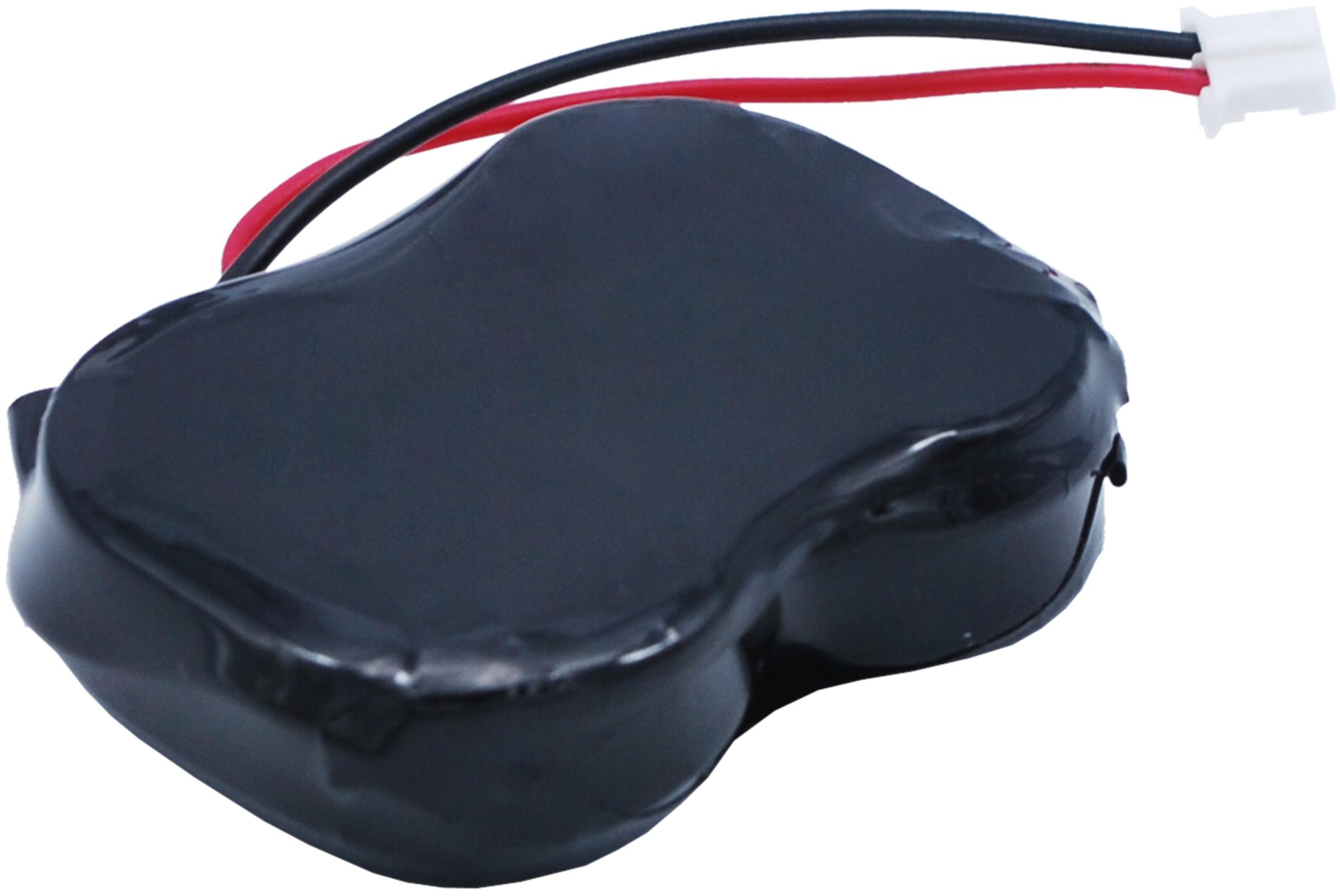 CS-CAP200MD