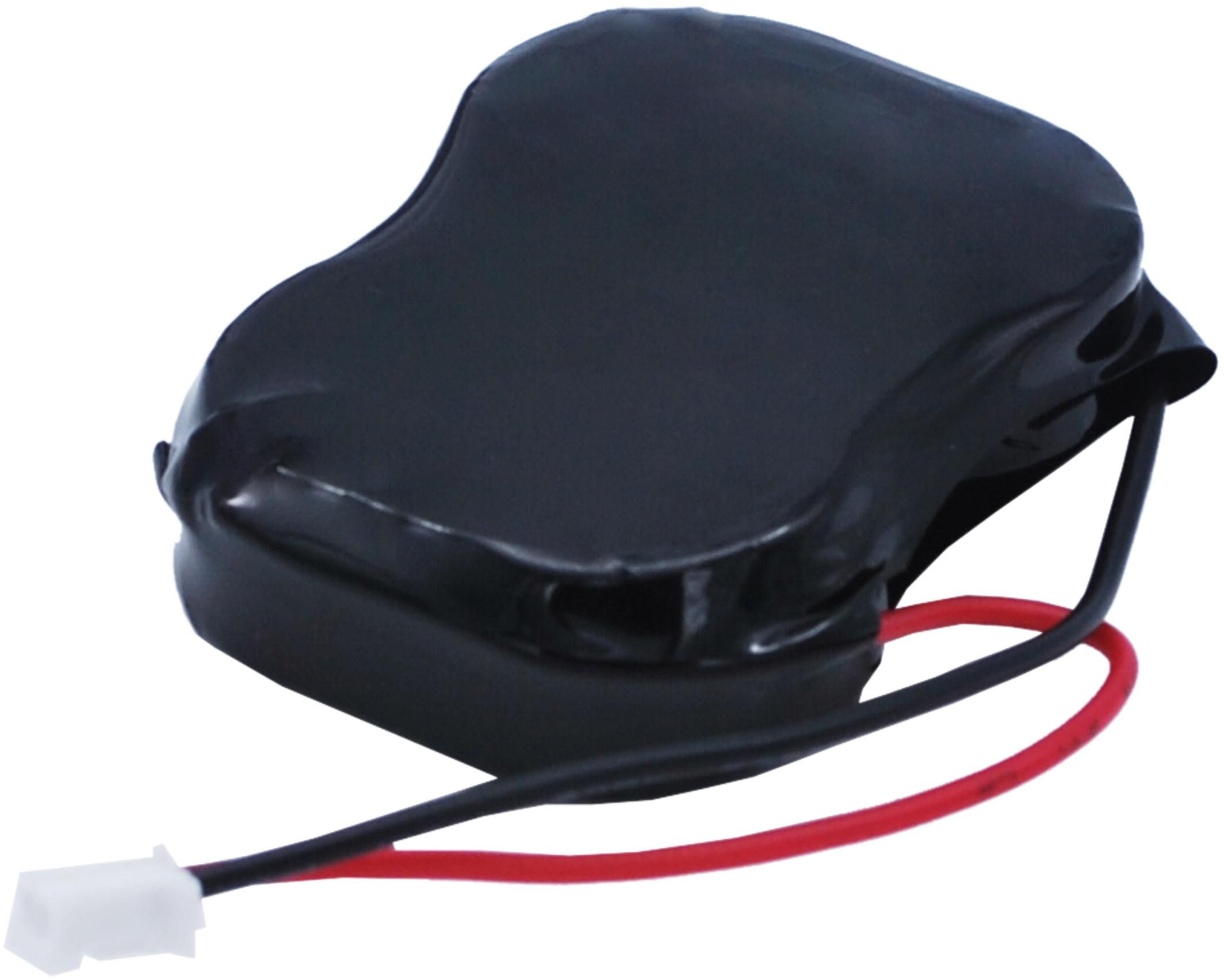 CS-CAP200MD