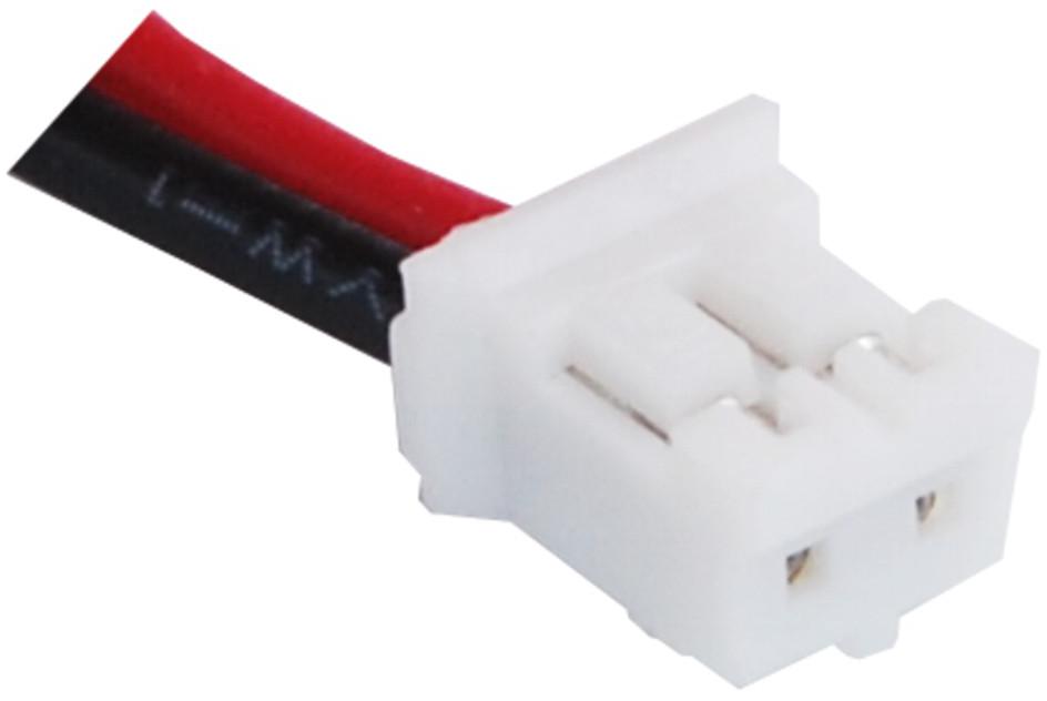 CS-CAP200MD