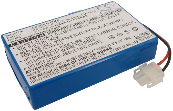 CS-PHM177MD