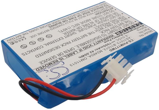 CS-PHM177MD