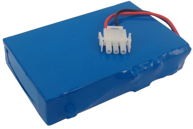 CS-PHM177MD