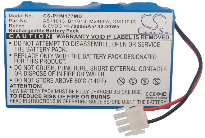 CS-PHM177MD