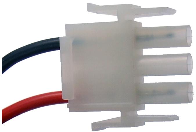 CS-PHM177MD