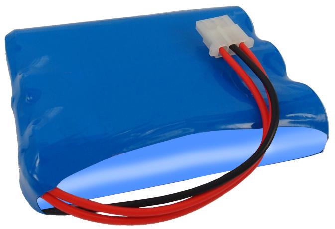 CS-HPD431MD