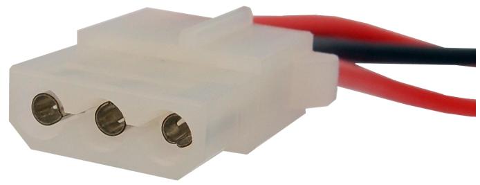 CS-HPD431MD