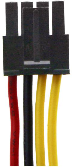CS-ART271VX