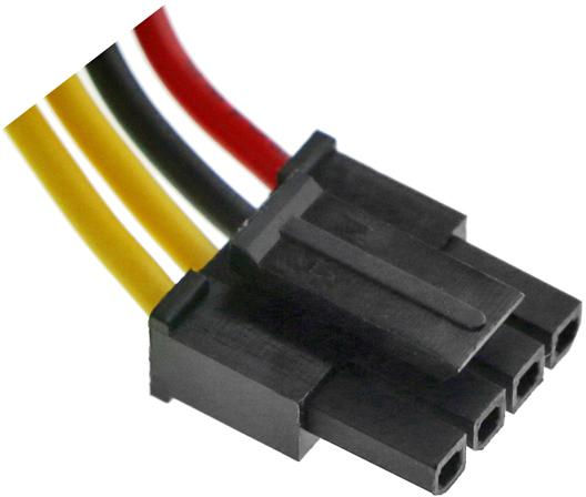 CS-ART271VX