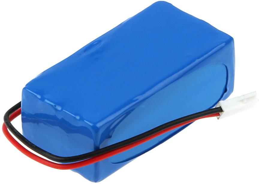 CS-ASM102MD