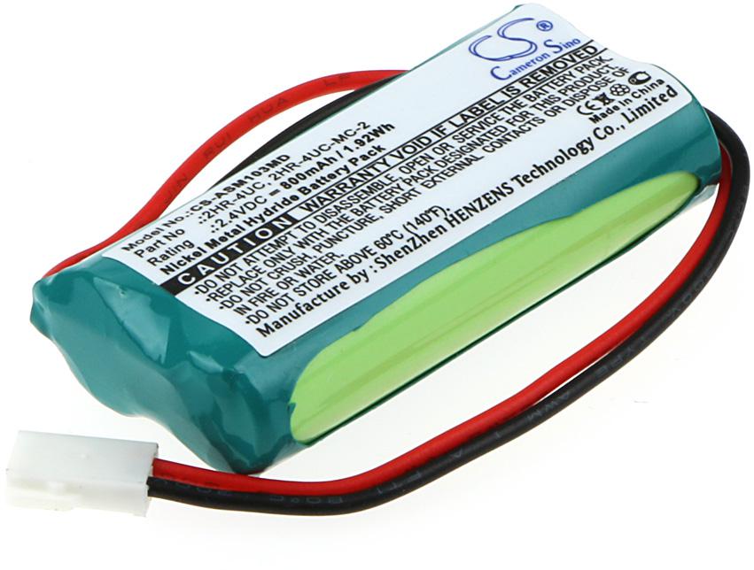 CS-ASM103MD