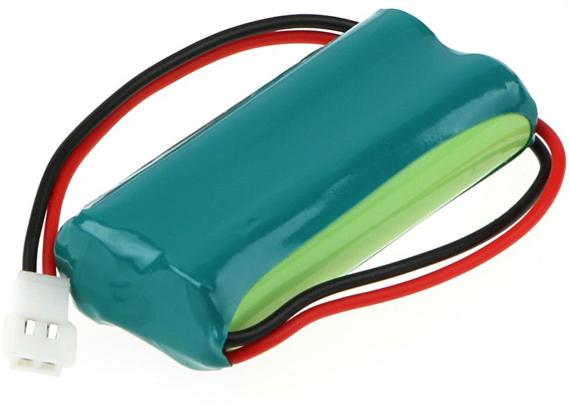 CS-ASM103MD