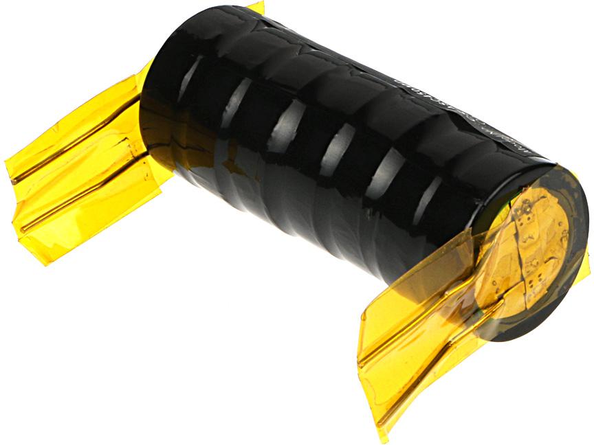 CS-ASC450MD
