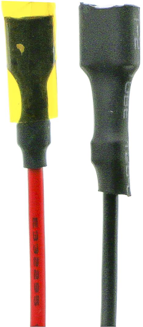 CS-SHV769VX