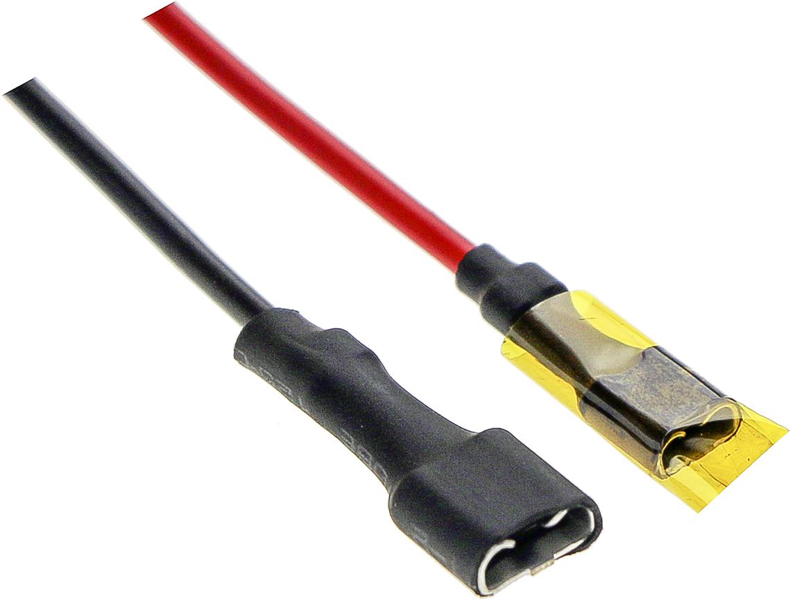 CS-SHV769VX