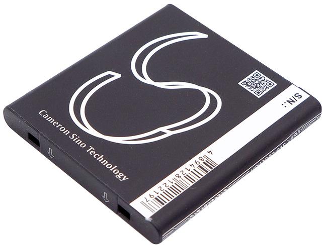 CS-AYH100MD