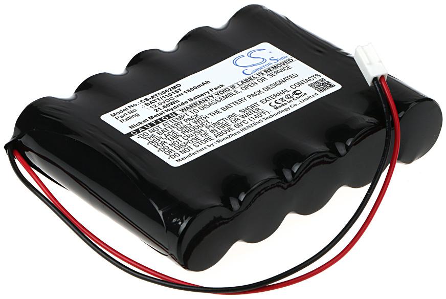 CS-ATS062MD