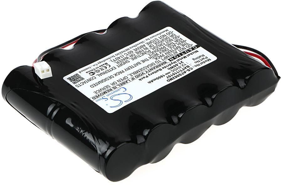 CS-ATS062MD