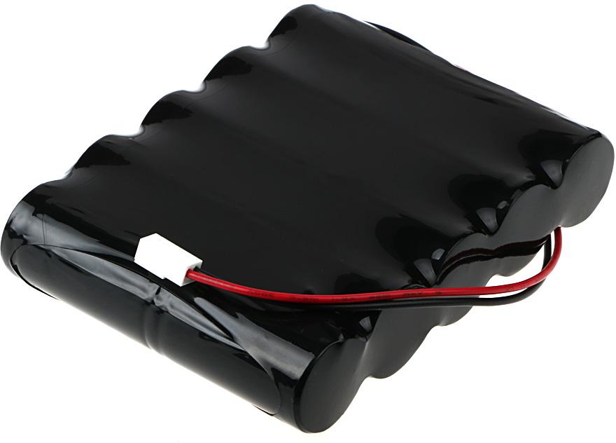 CS-ATS062MD