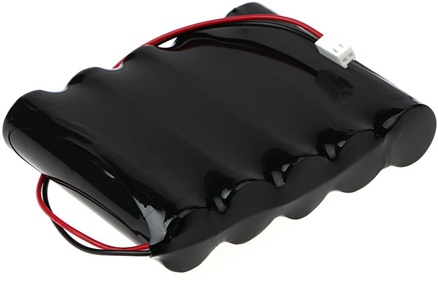 CS-ATS062MD