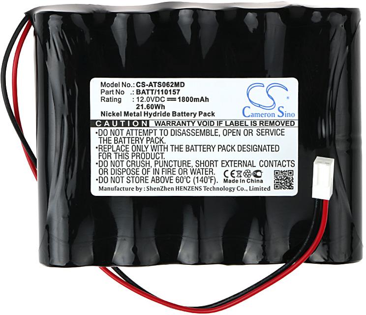 CS-ATS062MD