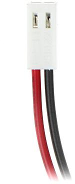 CS-ATS062MD