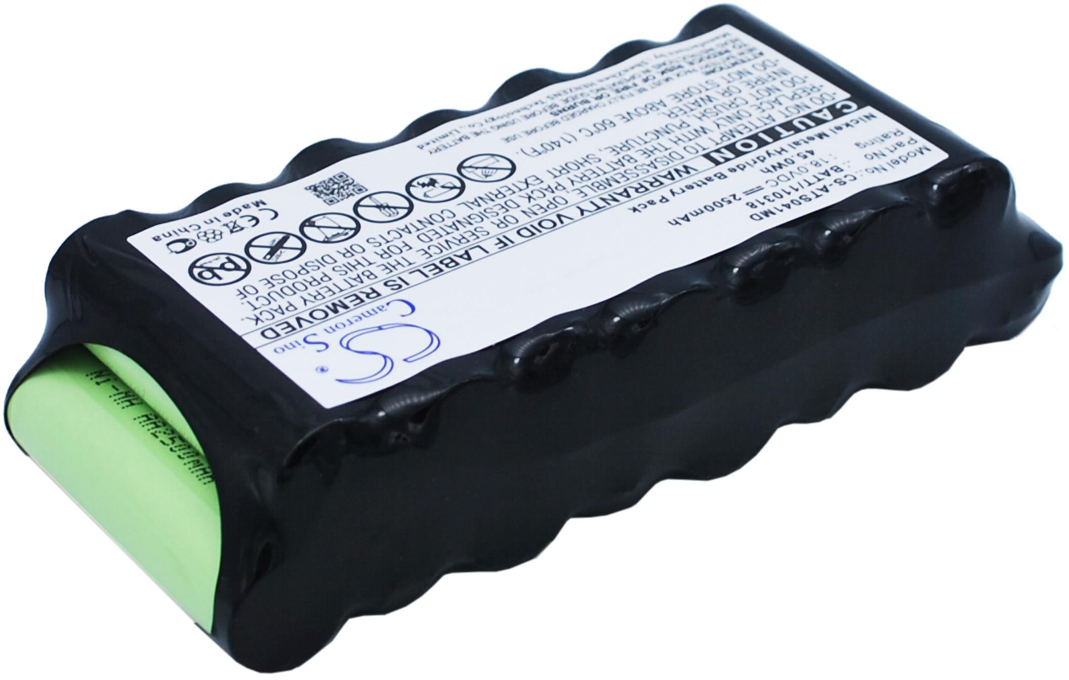 CS-ATS041MD