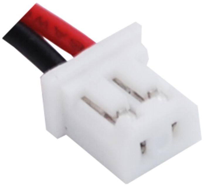 CS-ATS041MD