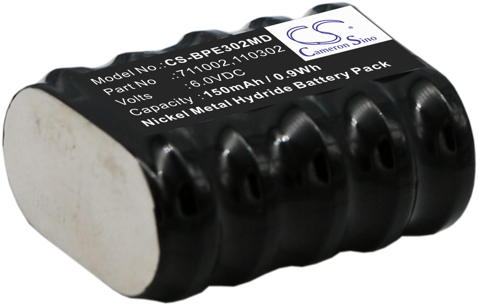 CS-BPE302MD
