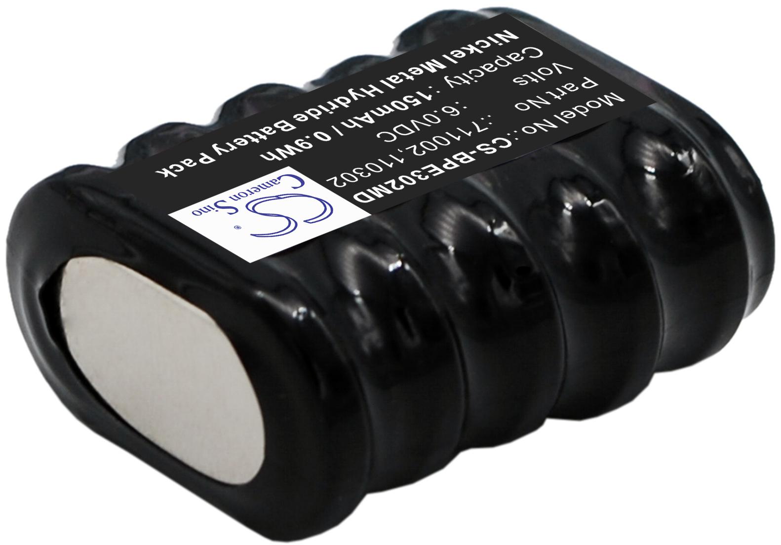 CS-BPE302MD