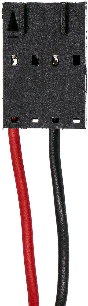 CS-BAS400MD