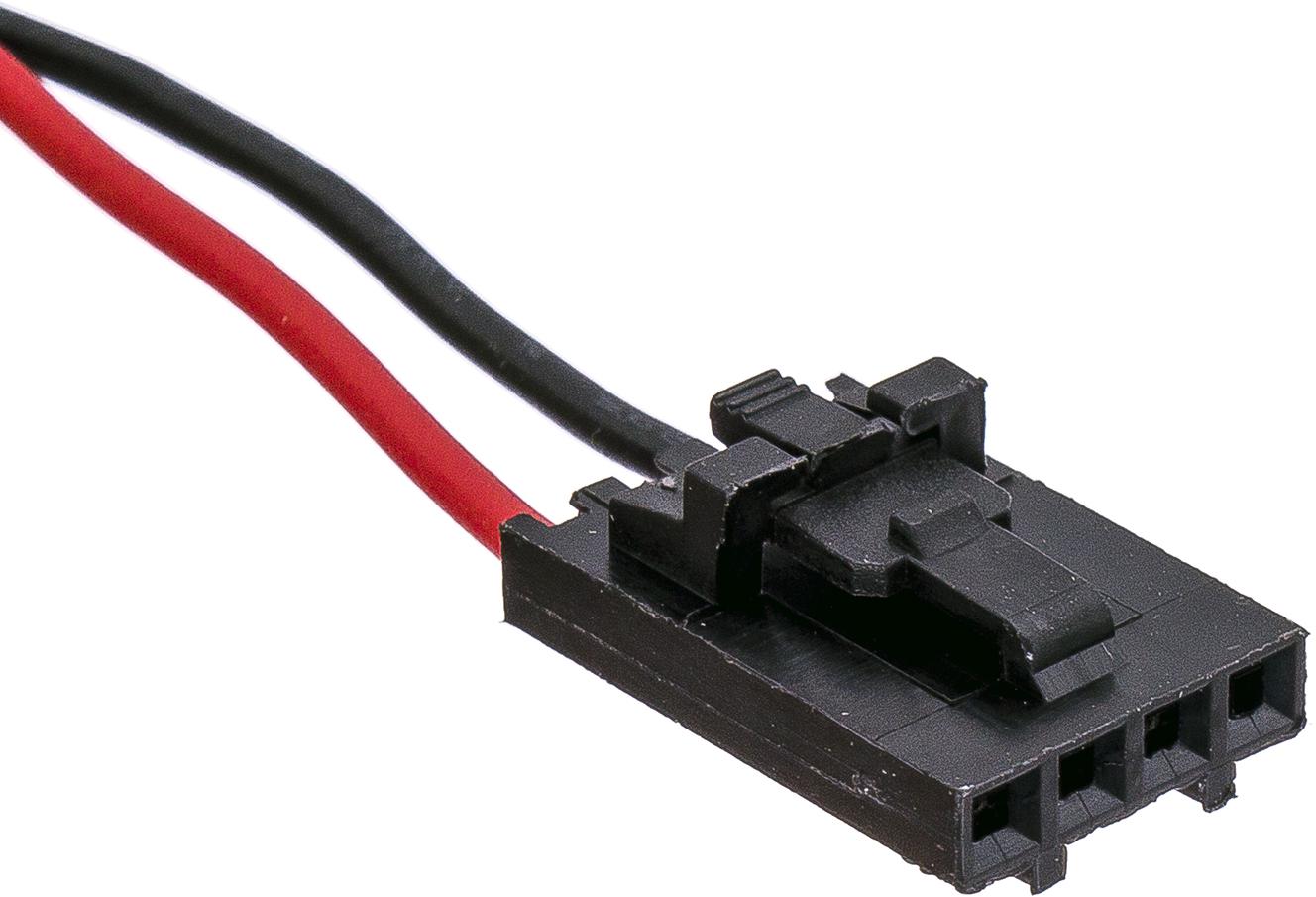 CS-BAS400MD