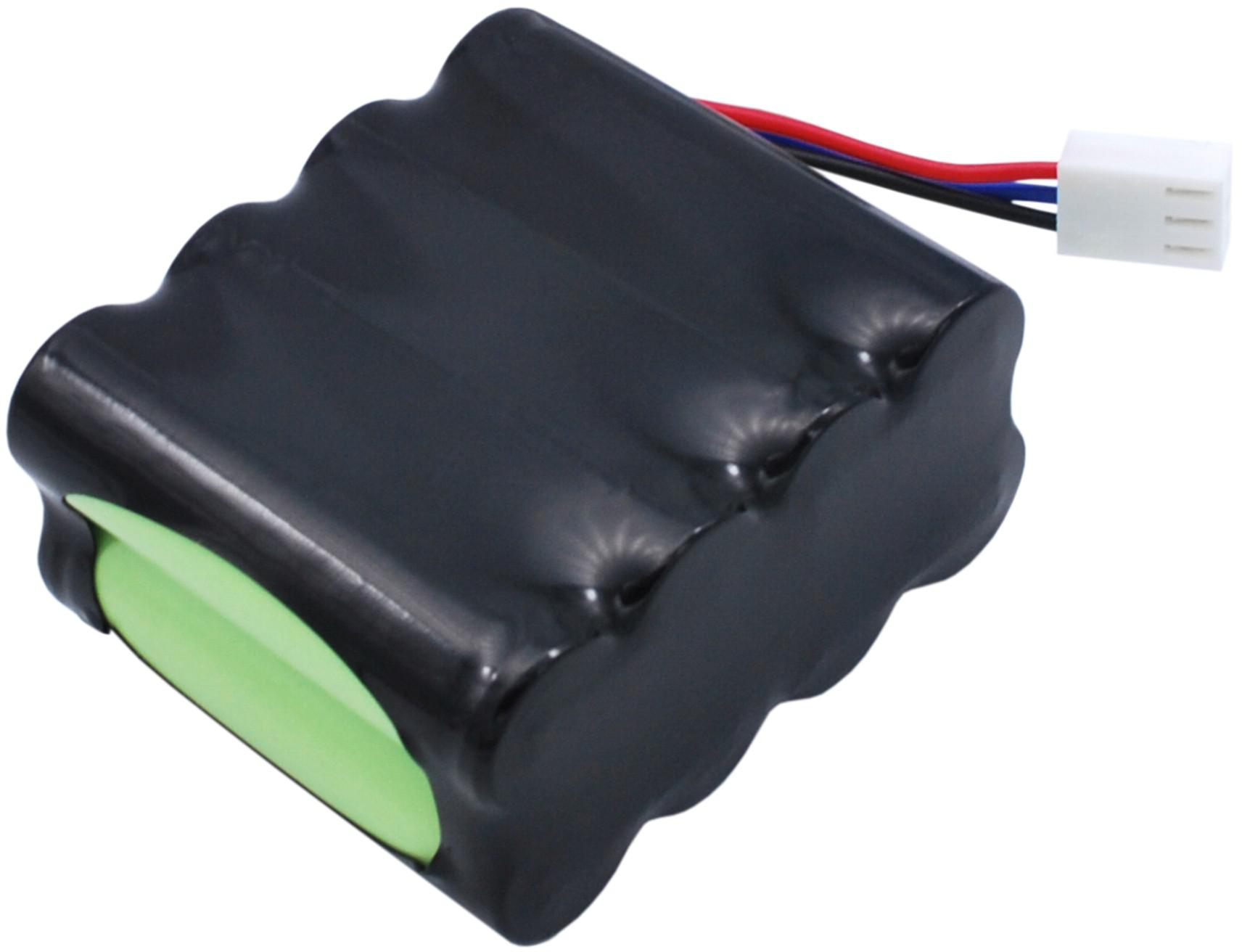CS-BCM330MD