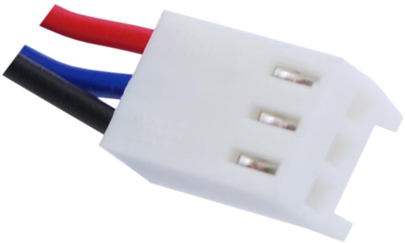 CS-BCM330MD