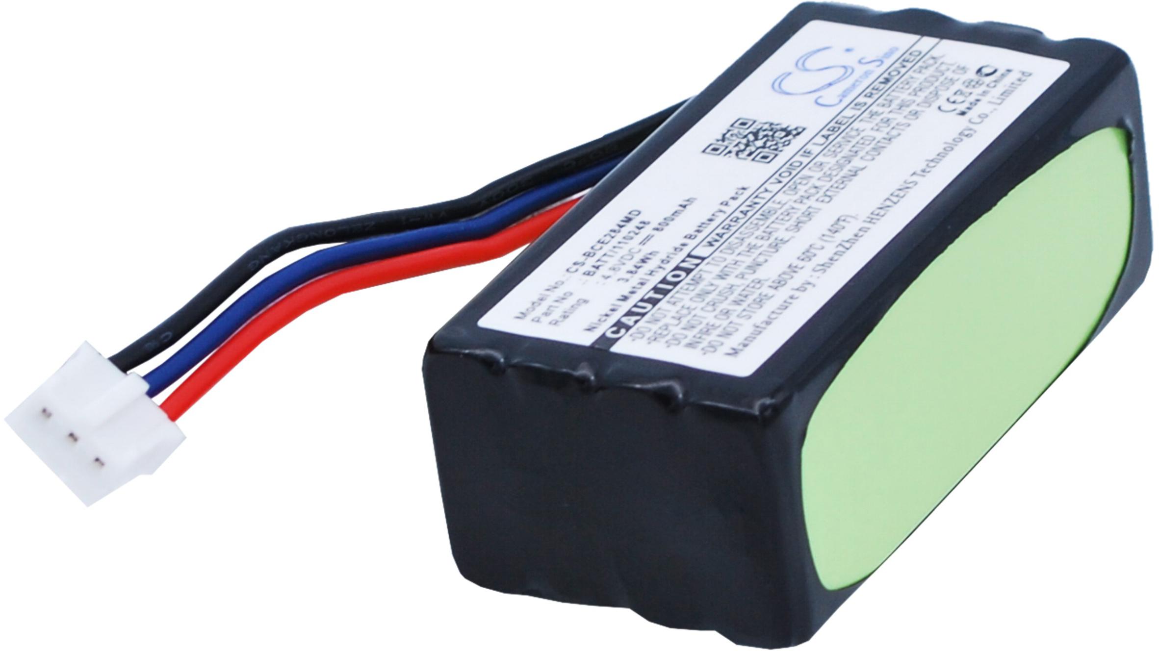 CS-BCE284MD