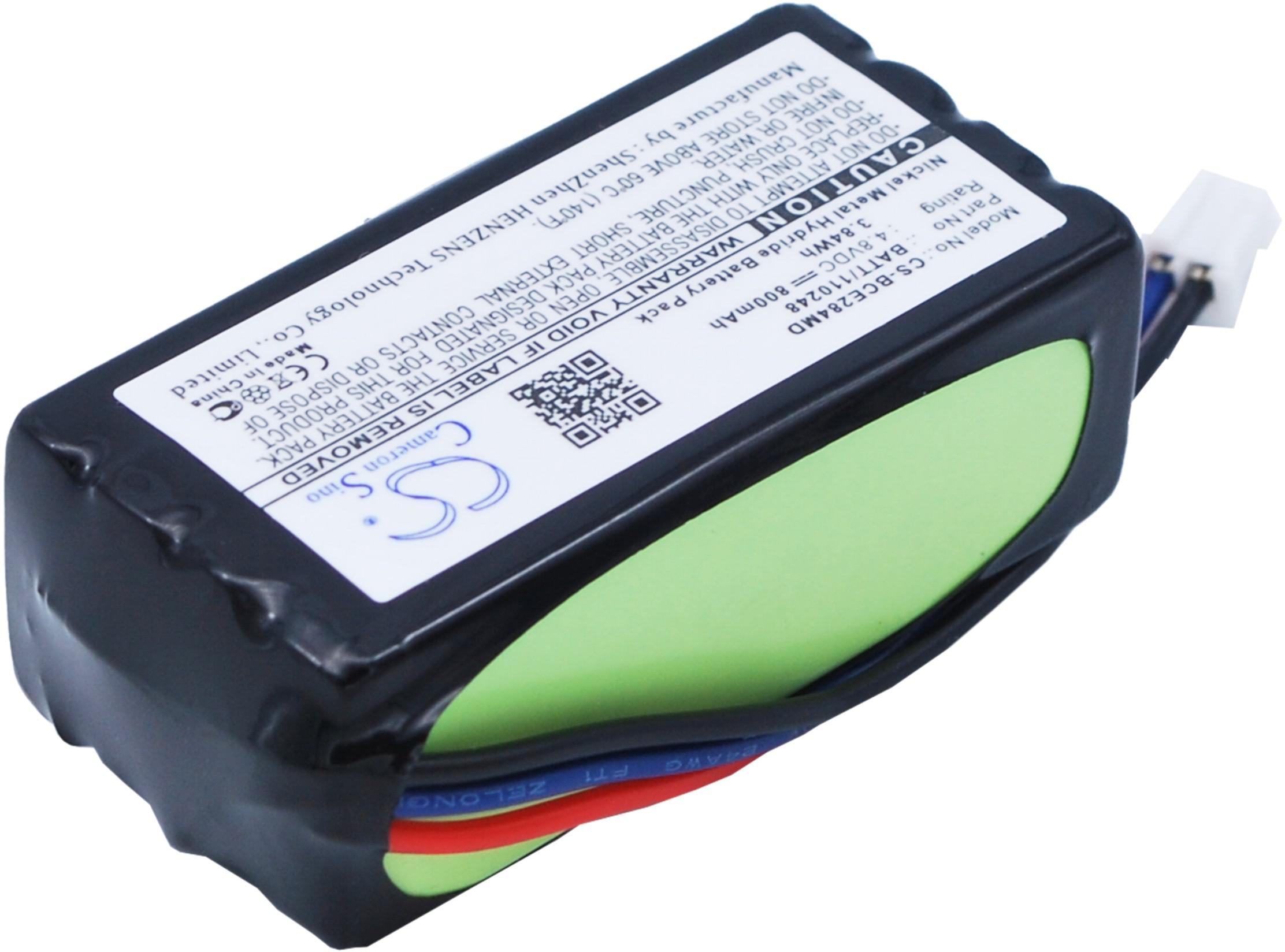CS-BCE284MD