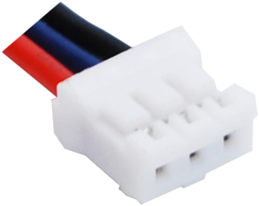CS-BCE284MD