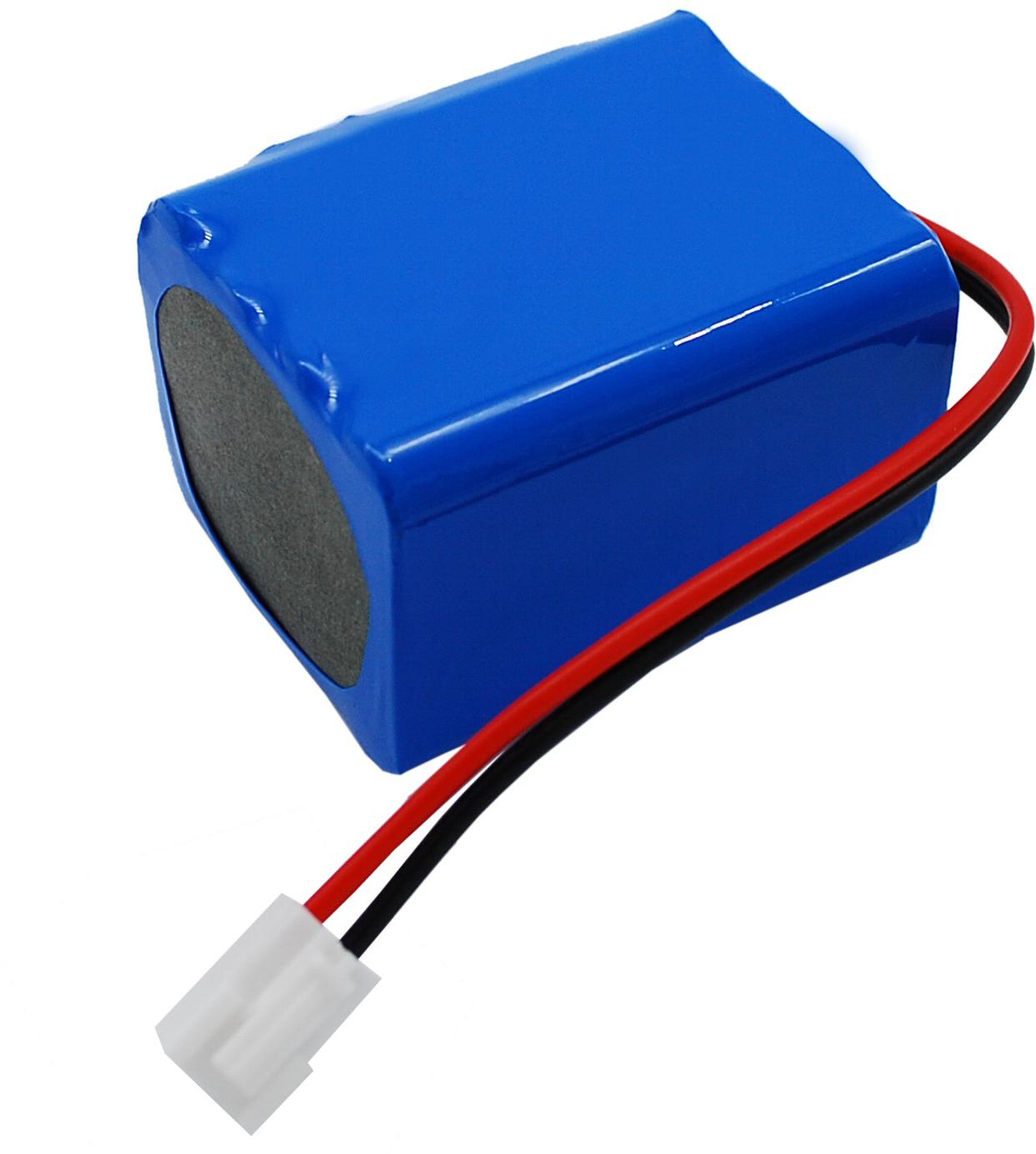 CS-ECG980MD