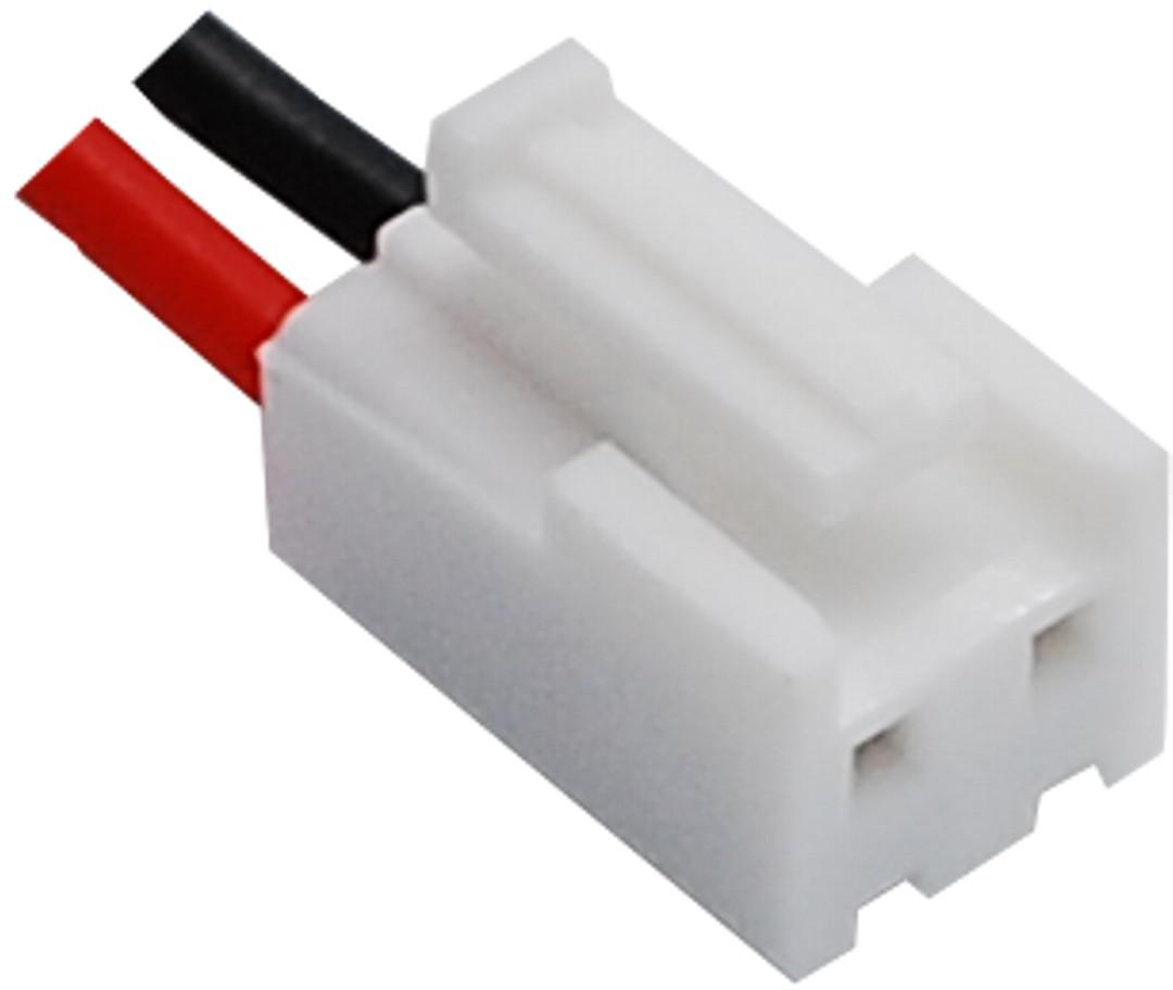 CS-ECG601MD