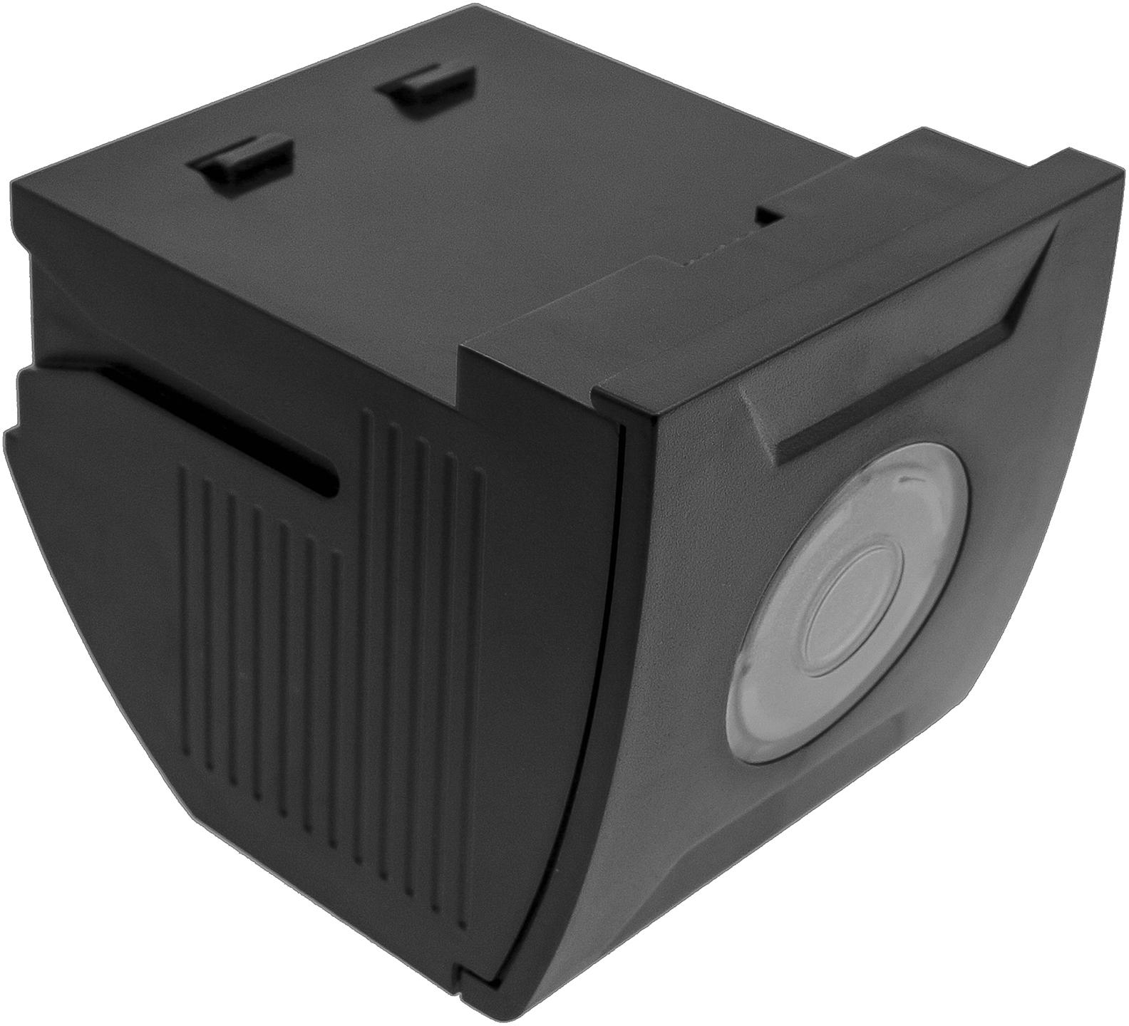 CS-GAR200VX