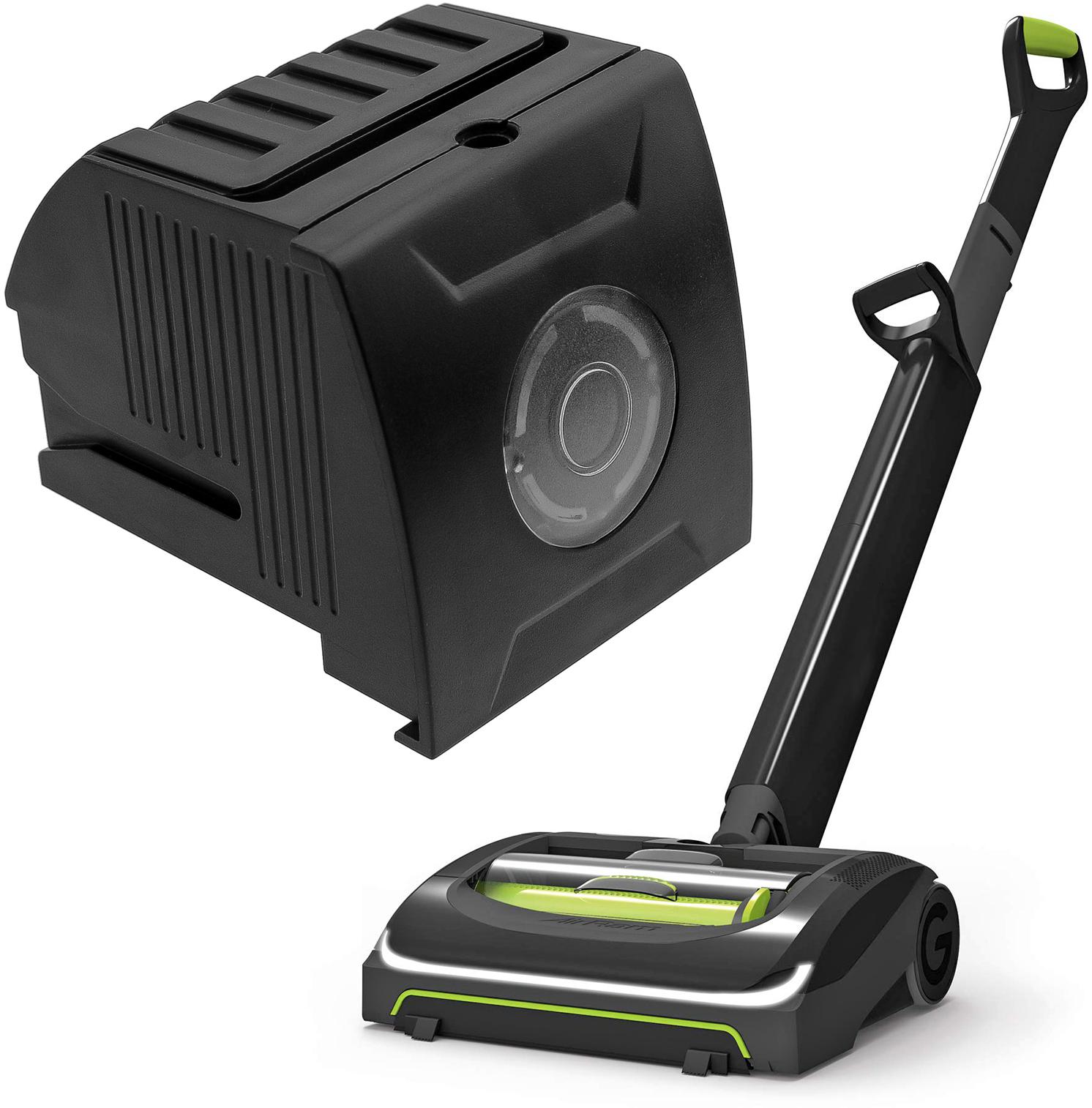 CS-GAR200VX