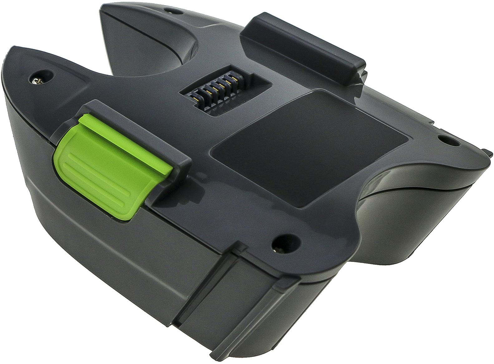 CS-GAR290VX
