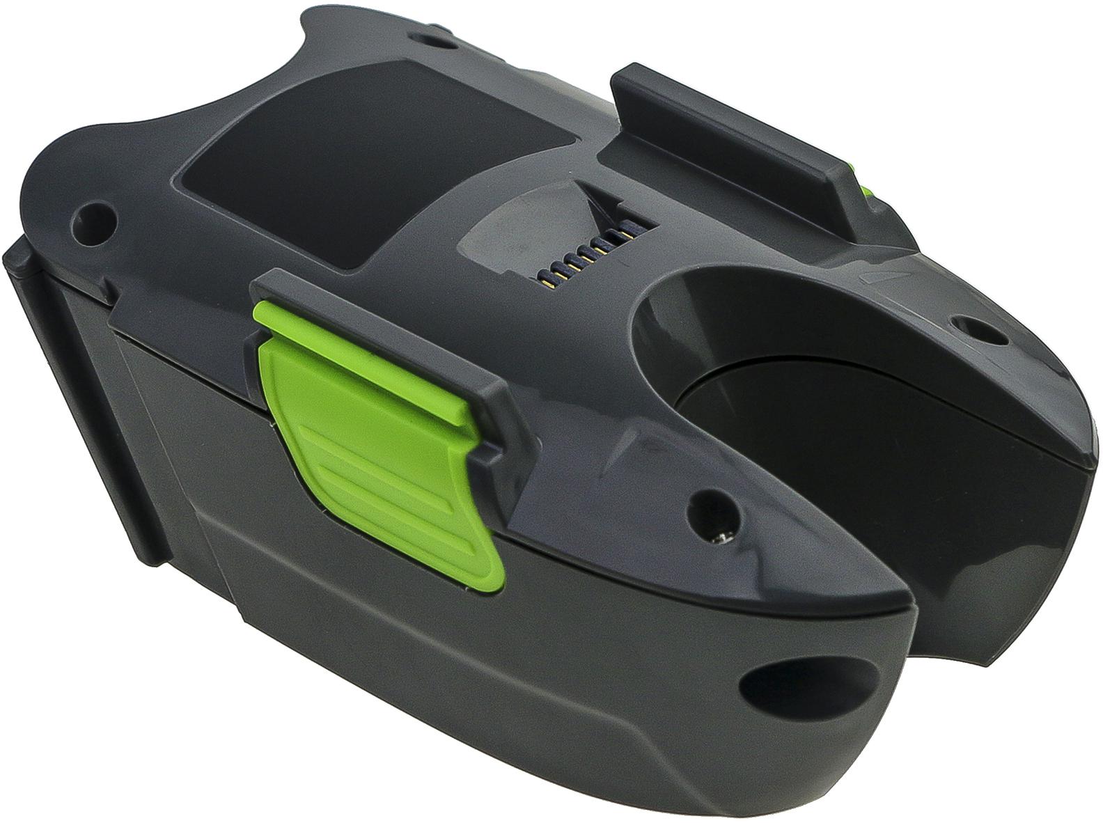 CS-GAR290VX