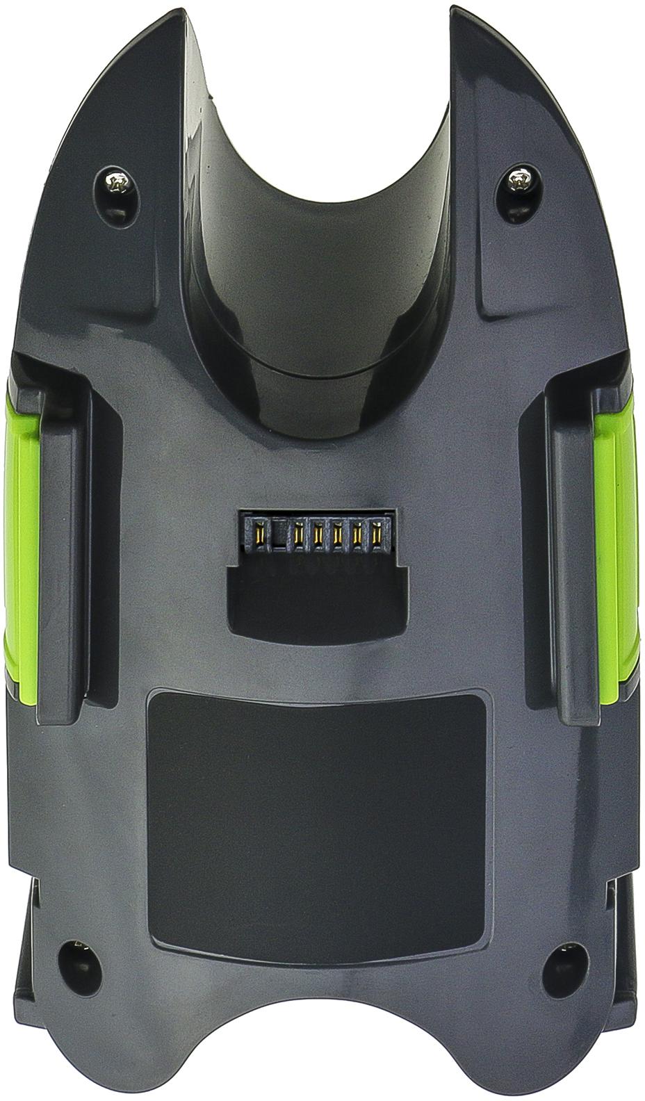 CS-GAR290VX