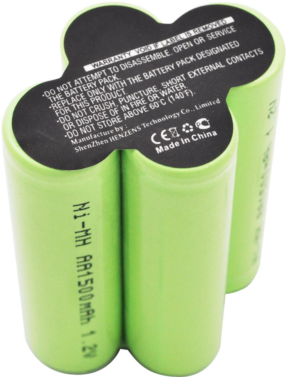 CS-BPE898MD
