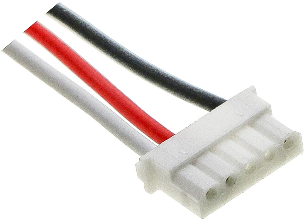 CS-MSP120VX